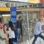 Campanha-Sorte-na-Garagem-ft-paulo-jose-acorda-cidade-2