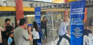 Campanha-Sorte-na-Garagem-ft-paulo-jose-acorda-cidade-2