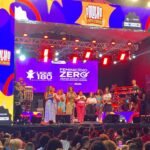 Campanha-da-SPM-pelo-fim-da-violencia-contra-a-mulher-Foto-Adriana-Ituassu-Ascom-SPM