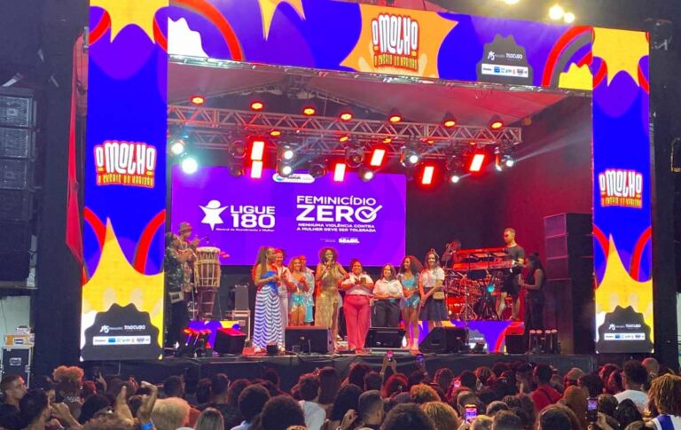 Campanha-da-SPM-pelo-fim-da-violencia-contra-a-mulher-Foto-Adriana-Ituassu-Ascom-SPM