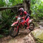 Captura-de-tela-2026-01-19-170152