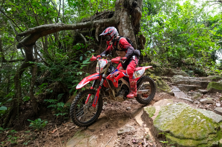 Captura-de-tela-2026-01-19-170152