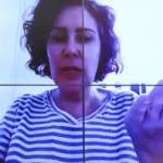 Carla-Zambelli-lula4509_0