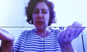 Carla-Zambelli-lula4509_0