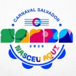 Carnaval-2026-o-samba-nasceu-aqui