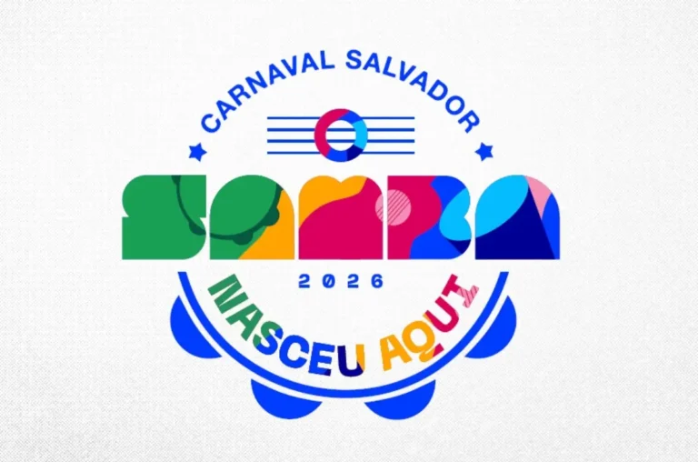Carnaval-2026-o-samba-nasceu-aqui