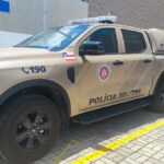 Carro-da-PM-Foto-Ed-Santos-Acorda-Cidade-1