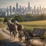 Carroca-vazia-Imagem-ilustrativa-gerada-com-Inteligencia-Artificial-por-meio-da-ferramenta-Gemini-190126