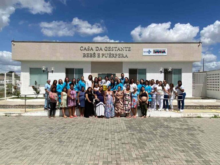 Casa-da-Gestante-Bebe-e-Puerpera-do-HEC-celebra-dois-anos-Foto-Caio-Brito-Ascom-HEC