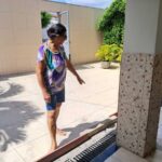 Casa-de-Ivonice-Batista-Foto-Ney-Silva-Acorda-Cidade