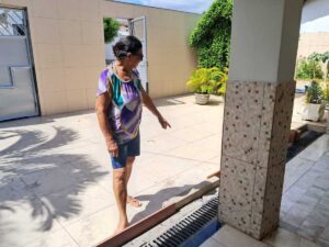 Casa-de-Ivonice-Batista-Foto-Ney-Silva-Acorda-Cidade