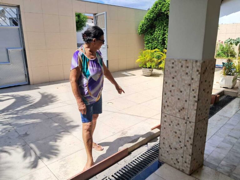 Casa-de-Ivonice-Batista-Foto-Ney-Silva-Acorda-Cidade