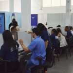 Casa-do-trabalhador-foto-apolo-rocha