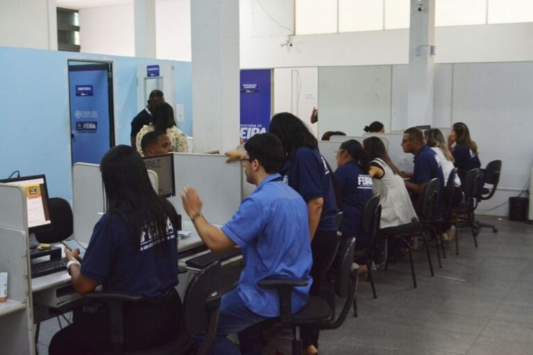 Casa-do-trabalhador-foto-apolo-rocha