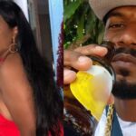 Casal-e-encontrado-morto-Fotos-Reproducao-Redes-Sociais-060126