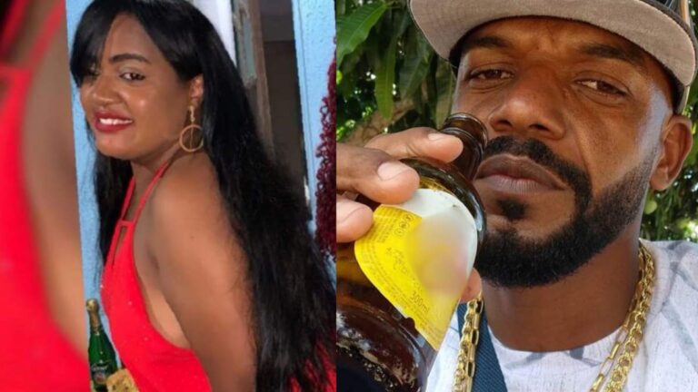 Casal-e-encontrado-morto-Fotos-Reproducao-Redes-Sociais-060126