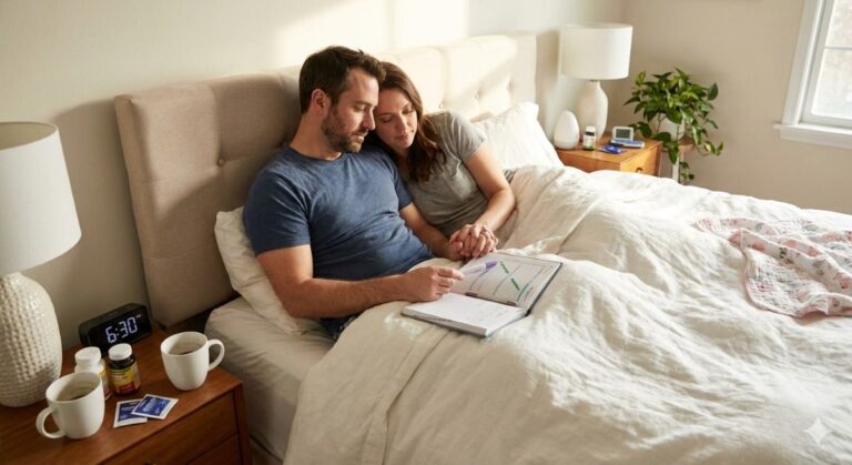 Casal-fertilidade-Imagem-ilustrativa-gerada-com-Inteligencia-Artificial-por-meio-da-ferramenta-Gemini-070126