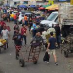 Centro-de-Abastecimento-Foto-Paulo-Jose-Acorda-Cidade-2