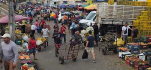 Centro-de-Abastecimento-Foto-Paulo-Jose-Acorda-Cidade-2