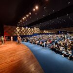 Centro-de-Convencoes-13o-edicao-da-Game-Con-em-Feira-de-Santana-Foto-Kaio-Vinicius-Acorda-Cidade-1