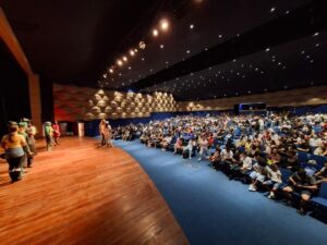 Centro-de-Convencoes-13o-edicao-da-Game-Con-em-Feira-de-Santana-Foto-Kaio-Vinicius-Acorda-Cidade-1