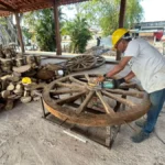 Centro-de-Cultura-Amelio-Amorim-