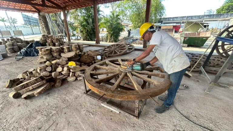 Centro-de-Cultura-Amelio-Amorim-