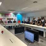 Centro-de-Operacoes-e-Inteligencia-COI-Foto-Alan-Dantas-SSP-200126-1