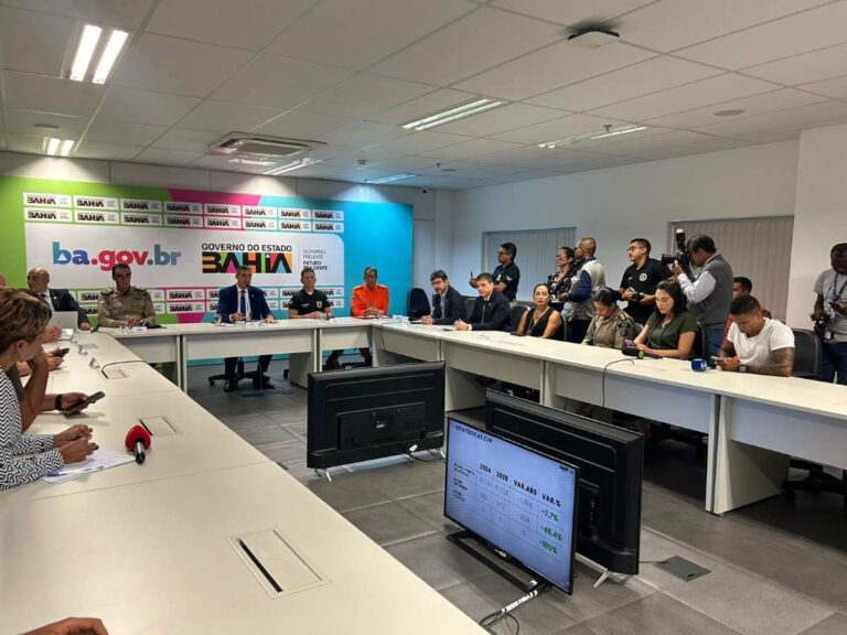 Centro-de-Operacoes-e-Inteligencia-COI-Foto-Alan-Dantas-SSP-200126-1