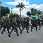 ChtK0p11-Exercito-Brasileiro-dt-Ney-Silva-do-Acorda-Cidade