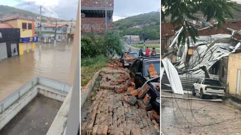 Chuva-e-ventania-provocam-transtornos-prejuizos-e-alagamentos-em-Jacobina-Foto-Reproducao-Augusto-Urgente