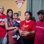 Cinco-pessoas-da-mesma-familia-morrem-apos-acidente-na-BR-135-Foto-Reproducao-Redes-Sociais