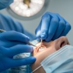 Cirurgia-de-catarata-Imagem-ilustrativa-gerada-com-Inteligencia-Artificial-por-meio-da-ferramenta-Gemini-300126