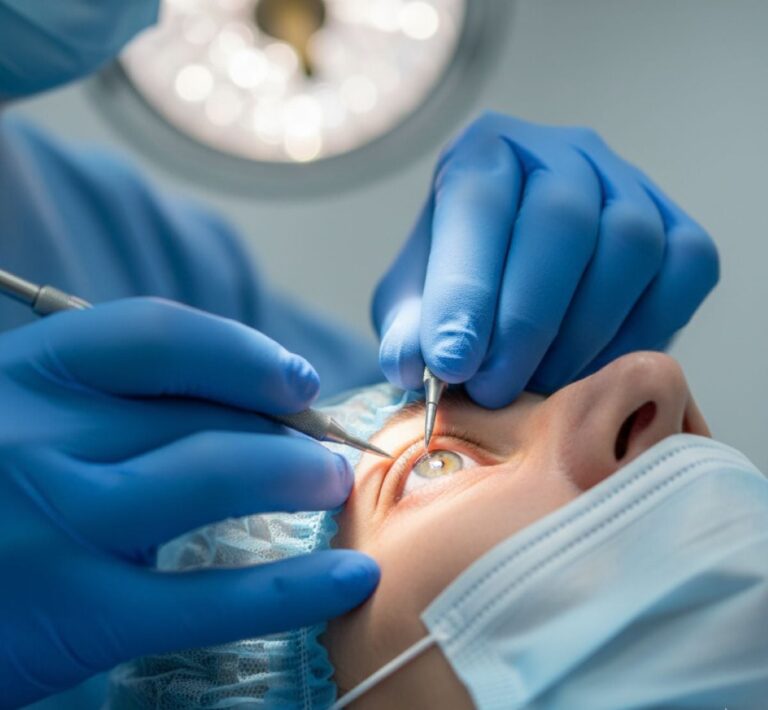 Cirurgia-de-catarata-Imagem-ilustrativa-gerada-com-Inteligencia-Artificial-por-meio-da-ferramenta-Gemini-300126