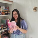 Clara-Pamponet-3-Foto-Paulo-Jose-Acorda-Cidade