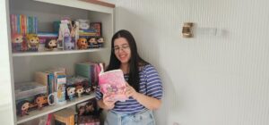 Clara-Pamponet-3-Foto-Paulo-Jose-Acorda-Cidade