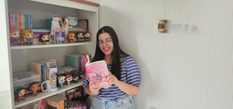 Clara-Pamponet-3-Foto-Paulo-Jose-Acorda-Cidade