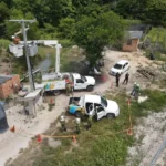 Coelba-ligacoes-clandestinas