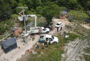 Coelba-ligacoes-clandestinas
