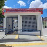 Colegio-Estadual-de-Tempo-Integral-Professora-Carminda-Mascarenhas-Vieira-Foto-Ney-Silva-Acorda-Cidade-