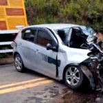 Colisao-na-BR-101-Foto-Reproducao-Radar-News-200126