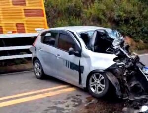 Colisao-na-BR-101-Foto-Reproducao-Radar-News-200126