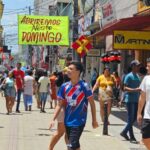 Comercio-Foto-Paulo-Jose-Acorda-Cidade-2