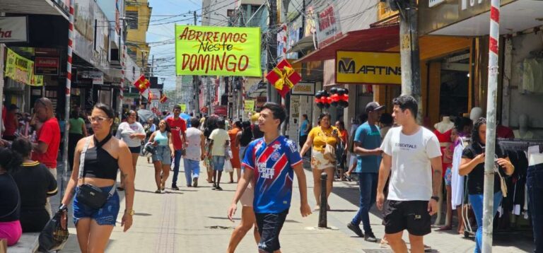 Comercio-Foto-Paulo-Jose-Acorda-Cidade-2