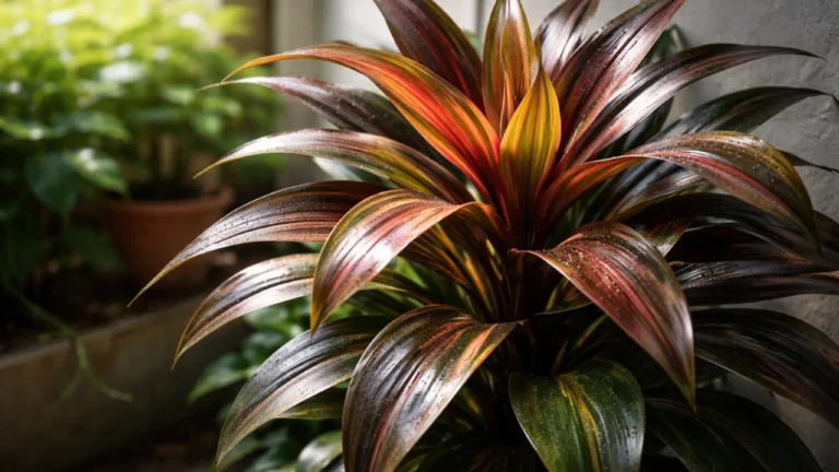 Como-colocar-a-dracena-chocolate-num-ponto-estrategico-muda-a-cor-das-folhas-em-3-semanas-1280x720-1