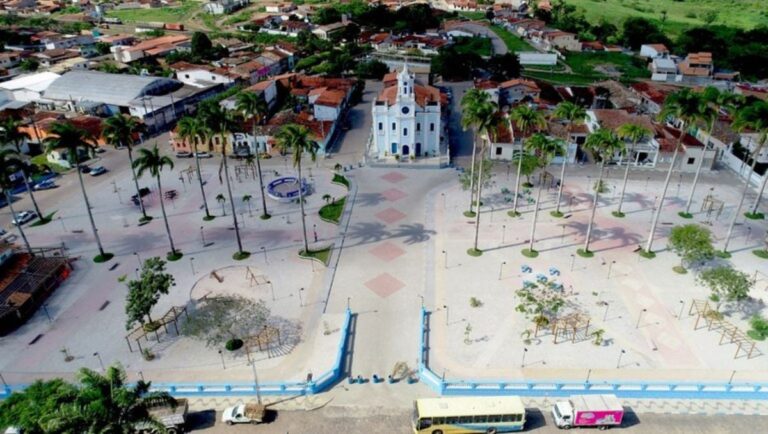 Conceicao-da-Feira-foto-prefeitura-municipal