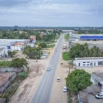 Conceicao-do-Jacuipe-BA083