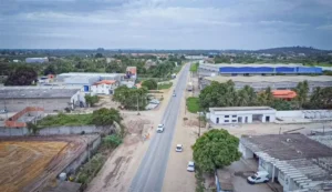 Conceicao-do-Jacuipe-BA083