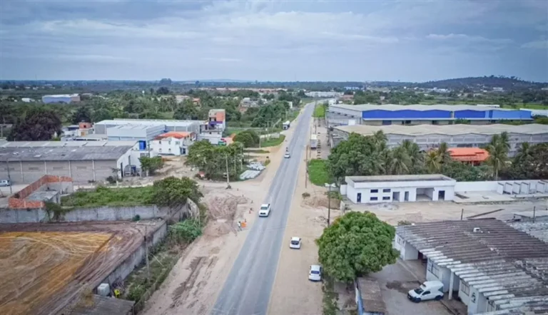 Conceicao-do-Jacuipe-BA083