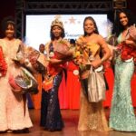 Concurso-Miss-Afro-Feira-de-Santana-Foto-Taila-Silva-e-Val-Conceicao